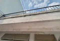 NHÀ BÁN 3 TẦNG HẺM XE TẢI THÔNG-NGAY CHỢ HOÀNG HOA THÁM BÌNH THẠNH-GIÁ 12.5 TỶ... Bán nhà riêng tại Bình Lợi Trung, Hồ Chí Minh 05