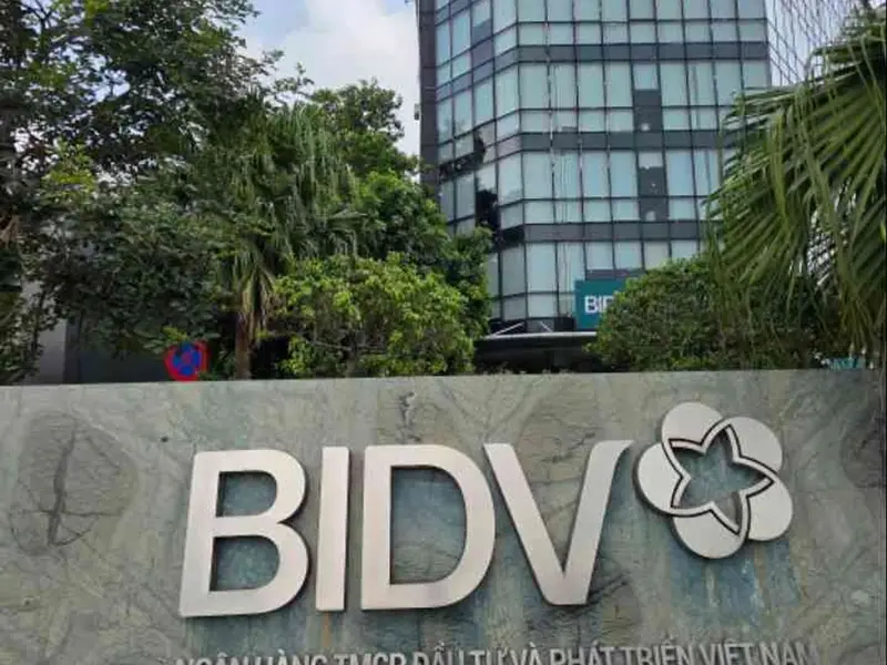 Bán đất sài đồng phường Phúc Lợi Hà Nội diện tích 89.9 m² mặt tiền 6 m pháp lý rõ ràng... Bán đất tại Phúc Lợi, Hà Nội 01
