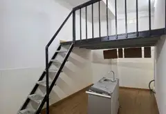 CHDV 13P HẺM XE HƠI Nguyễn Văn Nghi- 81m2, 5 tầng nở hậu - 9,8ty... Bán nhà riêng tại Hạnh Thông, Hồ Chí Minh 08