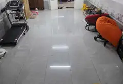 Nhà Phân Lô Cộng Hòa Hiếm Có, Không Gian Sống Đẳng Cấp... Bán nhà riêng tại Tân Sơn Nhất, Hồ Chí Minh 05