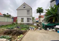 Cơ hội sở hữu đất rộng - Vị trí vàng trung tâm Lâm Động Thuỷ Nguyên... Bán đất tại Thủy Nguyên, Hải Phòng 03