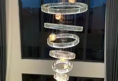 BÁN NHÀ NGUYỄN VĂN LINH 63M2- 6 TẦNG THANG MÁY - GARA Ô TÔ- 14.5 Tỷ... Bán nhà riêng tại Long Biên, Hà Nội 09