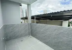 MÃ LÒ BÌNH TÂN - 5 TẦNG - 50M2 - HẺM XE HƠI - GiÁ 6.x TỶ 💥... Bán nhà riêng tại Bình Trị Đông, Hồ Chí Minh 07