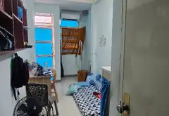 Nhà Mặt Phố Quận 10 - Đầu Tư Sinh Lời Cực Đỉnh... Bán nhà mặt phố tại Hòa Hưng, Hồ Chí Minh 05