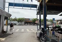 Căn Nhà Đa Năng Giữa Lòng Gò Vấp - Đầu Tư Sinh Lời Cao... Bán nhà riêng tại An Nhơn, Hồ Chí Minh 11