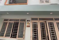 Cơ hội sở hữu nhà Lâm Văn Bền giá tốt, hẻm xe hơi vào đến nơi... Bán owner_side tại Tân Hưng, Hồ Chí Minh 06