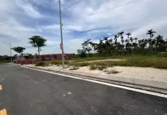 Đất An Trại Sát Trung Tâm Thủy Nguyên - Cơ Hội Đầu Tư Vàng... Bán đất tại Thủy Nguyên, Hải Phòng 06