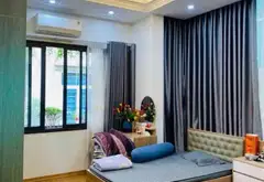 Phan Đình Giót- Lô Góc- ô tô ngủ trong nhà-44/55m²- 14.5 tỷ... Bán nhà riêng tại Tương Mai, Hà Nội 06