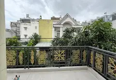 Bán nhà vườn 160m2 tại Nguyễn Thị Sáu, xã Bà Điểm... Bán nhà riêng tại Bà Điểm, Hồ Chí Minh 14