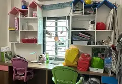 Bán nhà 43m2 4Tầng ở phúc lợi hà nội... Bán nhà riêng tại Phúc Lợi, Hà Nội 04