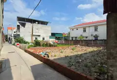 Đất mặt tiền rộng, ô tô nhỏ vào tận nơi, giá chỉ 2.73 tỷ... Bán đất tại Yên Phong, Bắc Ninh 02