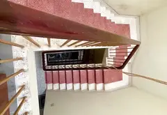 CHÍNH CHỦ BÁN NHÀ 4 TẦNG- TRẦN QUANG DIỆU - 60M (4x15)KHU PHÂN LÔ ĐỒNG BỘ - 15.5 TỶ... Bán nhà mặt phố tại Nhiêu Lộc, Hồ Chí Minh 07