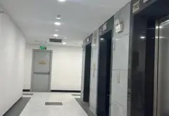 Bán căn hộ chung cư cao cấp tại Đông Hội, Đông Anh, Eurowindow River, diện tích 155m²... Bán căn hộ chung cư tại Đông Anh, Hà Nội 01