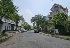 BÁN BIỆT THỰ NỘI THẤT CAO CẤP SÁT NGUYỄN VĂN LINH. DT 286M2. CHỈ 26 TỶ... Bán biệt thự, liền kề tại Bình Hưng, Hồ Chí Minh 07