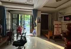 Hẻm xe tải Nguyễn Văn Khối, Gò Vấp 55m2 ( 5.6x9.6) chỉ nhỉnh 8 tỷ... Bán nhà riêng tại Thông Tây Hội, Hồ Chí Minh 15