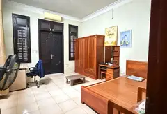 Cơ hội hiếm có sở hữu nhà lô góc 2 thoáng rộng tại Văn Phú Hà Đông... Bán owner_side tại Kiến Hưng, Hà Nội 05