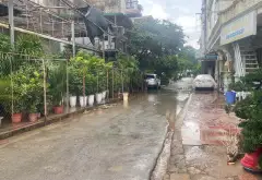 Mảnh Đất Vàng Góc Phố Siêu Hiếm... Bán đất tại An Biên, Hải Phòng 06