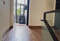 Cơ hội vàng sở hữu nhà 2 tầng kiệt đẹp Thanh Khê giá chỉ nhỉnh 4 tỷ... Bán nhà riêng tại Thanh Khê, Đà Nẵng 06
