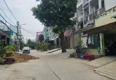 BÁN NHÀ 4 TẦNG CÓ THANG MÁY – DÒNG TIỀN 37 TRIỆU/THÁNG – BÙI TƯ TOÀN, AN LẠC... Bán nhà mặt phố tại An Lạc, Hồ Chí Minh 04
