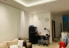 Nhà 3 tầng Nguyễn Trọng Tuyển giá hời giảm sốc... Bán nhà riêng tại Tân Sơn Hòa, Hồ Chí Minh 02