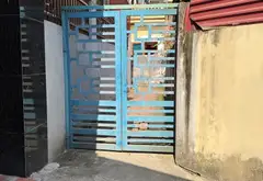 Cơ Hội Vàng Sở Hữu Nhà Riêng Tại Khu Vực Đầu Tư Tốt Nhất... Bán nhà riêng tại Thiên Lộc, Hà Nội 08