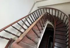 Nhà 4 tầng, 5x30m hẻm xe hơi Trần Văn Mười, Hóc Môn... Bán nhà riêng tại Xuân Thới Sơn, Hồ Chí Minh 04