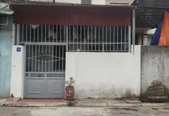 Bán đất tặng nhà cấp 4 tại Cổ Bi, Gia Lâm - Nhỉnh 6 tỷ... Bán đất tại Gia Lâm, Hà Nội 01