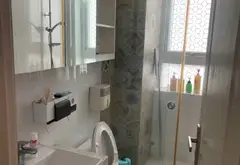 Chỉ 11 tỷ có ngay nhà phố 3 tầng khu compoud Park Riveside bưng ông thoàn q9... Bán nhà mặt phố tại Long Trường, Hồ Chí Minh 05
