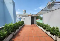 Gần Gold View - Nhà 3 tầng - 72m2 (5×16) - Sổ vuông - SHR - Chào 8T nhỉnh... Bán nhà riêng tại Vĩnh Hội, Hồ Chí Minh 06