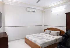 BÁN NHÀ MẶT PHỐ KHU TÊN LỬA – BÌNH TÂN | 14 TỶ... Bán nhà mặt phố tại An Lạc, Hồ Chí Minh 11