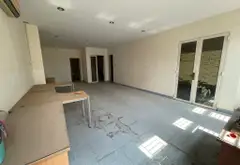 Bán nhà mặt phố Bình Phú 1, 4 tầng, 128m2, giá 23,5 tỷ... Bán nhà mặt phố tại Bình Phú, Hồ Chí Minh 08
