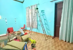 Bán nhà riêng 2 tầng tại Tân Lập, Đan Phượng, gần Vinhomes Đan Phượng... Bán nhà riêng tại Đan Phượng, Hà Nội 08