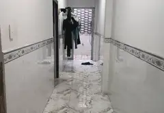 Bán nhà mặt phố 2 tầng tại xã Xuân Thới Thượng, Hóc Môn, diện tích 152 m2... Bán nhà mặt phố tại Bà Điểm, Hồ Chí Minh 06