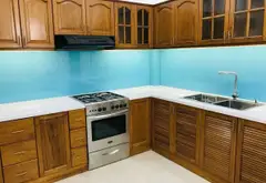 Nhà Tân Bình - Cách Mạng Tháng 8, 3 tầng ở ngay - KD đa dạng, ngang hơn 4m - dài 19m - 19 tỷ... Bán nhà mặt phố tại Tân Hòa, Hồ Chí Minh 02