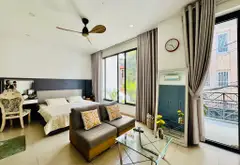 Bán nhà riêng Hoàng Văn Thụ, Phường 8, Phú Nhuận - 7 phòng ngủ, mặt tiền rộng... Bán nhà riêng tại Phú Nhuận, Hồ Chí Minh 11