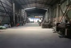 Cơ Hội Vàng: Kho Xưởng Mặt Tiền Tỉnh Lộ 10, Bình Chánh... Bán nhà mặt phố tại Bình Lợi, Hồ Chí Minh 01