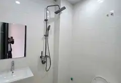 Bán nhà 4 Tầng Đông mỹ ,Thanh Trì.Hà Nội.... Bán nhà riêng tại Nam Phù, Hà Nội 03
