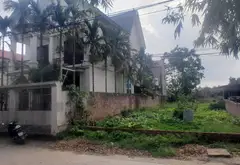 Bán đất mặt tiền 4.3m tại Bắc Vọng - Bắc Phú, trục chính kinh doanh... Bán đất tại Đa Phúc, Hà Nội 10
