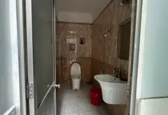 Bán nhà mặt phố 3 tầng 185m2 tại Tên Lửa, Bình Tân, giá 20 tỷ... Bán nhà mặt phố tại An Lạc, Hồ Chí Minh 05