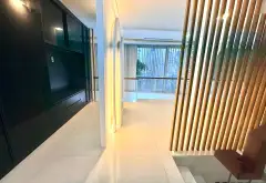 Bán nhà riêng Phan Tây Hồ 33m², 5 tầng, hẻm ô tô, pháp lý rõ ràng... Bán nhà riêng tại Cầu Kiệu, Hồ Chí Minh 14