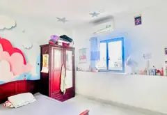 🏡 BÌNH HƯNG HÒA - BÌNH TÂN – NHÀ 5 TẦNG, 58m2 - NHỈNH 6 T,Ỷ... Bán nhà riêng tại Bình Hưng Hòa, Hồ Chí Minh 05