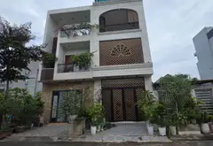 Nhà 5 tầng mặt phố phường Dịch Vụ, thang máy và gara ô tô rộng rãi... Bán nhà mặt phố tại Đồng Kỳ, Bắc Ninh 17