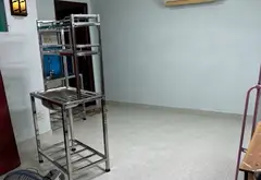 Nhà Phố Quận 3 5 Tầng 14 Phòng Thu Nhập 70 Triệu/Tháng... Bán nhà riêng tại Nhiêu Lộc, Hồ Chí Minh 12