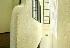 Bán nhà 2 tầng diện tích 47m2 tại phường Tân Bình, giá 9,4 tỷ... Bán nhà riêng tại Tân Bình, Hồ Chí Minh 06