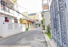 🌺XÂY NHÀ ĐẸP - TIỆN ÍCH BẠT NGÀN - CÁCH TRỤC ĐƯỜNG CỔ LOA KINH DOANH SẦM UẤT CHỈ 50M🌺
 Xóm Bãi... Bán đất tại Đông Anh, Hà Nội 03