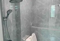 Nhà mới xây cực chất - Lô góc thoáng sáng giữa lòng Hạ Đoạn... Bán nhà riêng tại Đông Hải, Hải Phòng 09