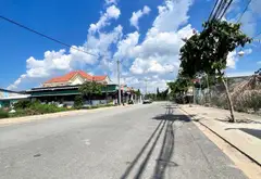 Đất nền trung tâm sôi động, cơ hội đầu tư vàng... Bán đất tại An Lạc, Hồ Chí Minh 01