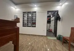 Nhà Phố Phú Xá 4 Tầng, Mặt Tiền Rộng - Ô Tô Dừng Đỗ Thoải Mái... Bán nhà riêng tại Đông Hải, Hải Phòng 17