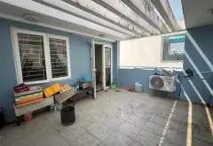 Nhà thang máy đỉnh Phan Xích Long, 10 phòng, 5 tầng tiện nghi... Bán nhà riêng tại Cầu Kiệu, Hồ Chí Minh 12