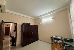 Nhà 4 tầng có 4 phòng ngủ bán tại quận Bình Tân giá 6,1 tỷ... Bán nhà riêng tại An Lạc, Hồ Chí Minh 04